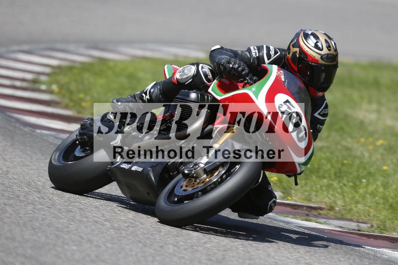 /26 23.07.2026  Speer Racing ADR/Gruppe classic/500